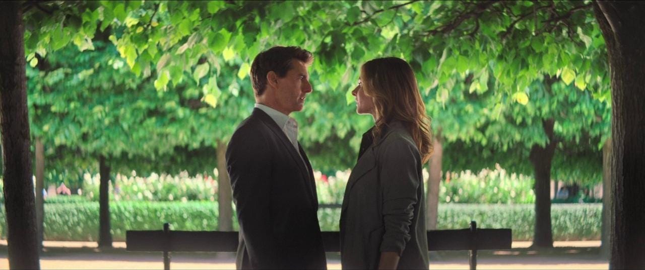 Mission Impossible Fallout 037