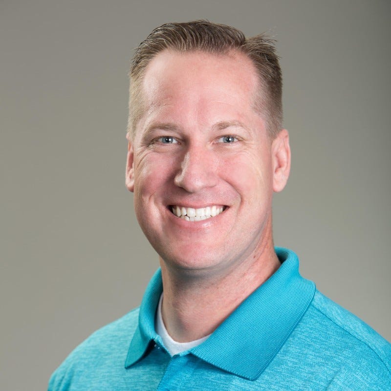 Profile photo of Jeff Osness