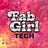 Tech Girl