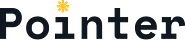 Pointer