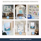 Art Gift Guide: Capricorn