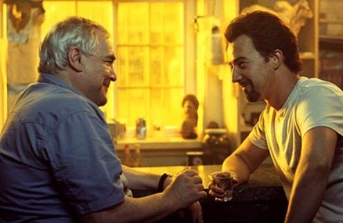 brian_cox 25th Hour