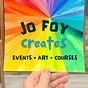 Jo Foy Creates's avatar