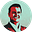 Dr. Alberto Chierici's avatar
