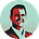 Dr. Alberto Chierici's avatar