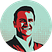 Dr. Alberto Chierici's avatar