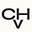 choiv's avatar