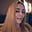 Kristen Sceurman's avatar