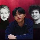 Theranos, FTX, 그리고 Cluely