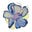 nis's avatar
