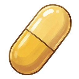 Machine Learning Pills