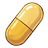Machine Learning Pills