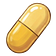 Machine Learning Pills
