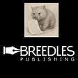 Breedles Publishing's avatar