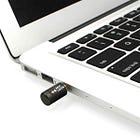 Stop your devices from listening: why microphone blockers matter