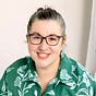 Jillian Bybee, MD's avatar