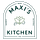 Maxi's Kitchen
