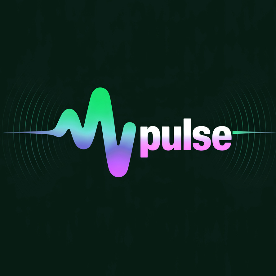 Market Pulse