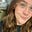 ReBe's avatar
