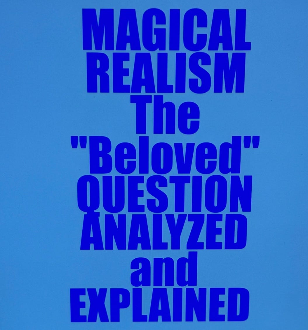 A blue sign with white text

AI-generated content may be incorrect.