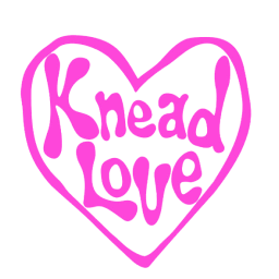 Down to the Last Crumb 