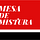 Mesa de Mistura