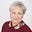 Ginta Ratniece's avatar