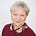 Ginta Ratniece's avatar
