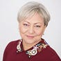 Ginta Ratniece's avatar