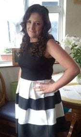 Jacinta (Cinty) Nolan