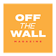 Off the Wall Art Magazine