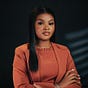 Deborah Victor-Ayoola's avatar