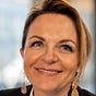 Ildiko Archer, PhD's avatar