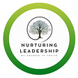 Nurturing Leadership's avatar