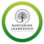 Nurturing’s Substack