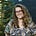 Sara Koert's avatar
