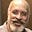Salim Akhtar's avatar