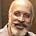 Salim Akhtar's avatar
