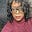 Nicole Wade's avatar