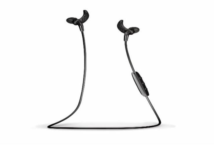 F5 carbon standing 1200x1333