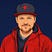 Daniel (Dig. Craft Workshop)'s avatar