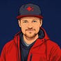 Daniel (Dig. Craft Workshop)'s avatar