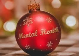 Christmas and Mental Health - Transforming Mind Solutions