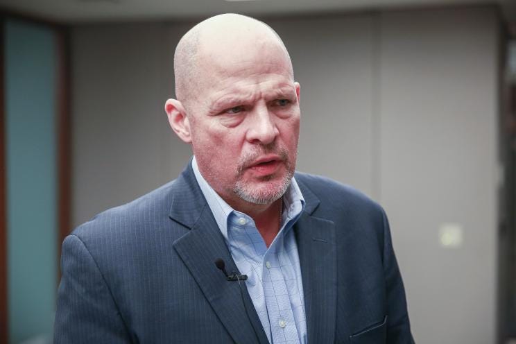 Teachers union prepared to fight if NYC forces schools to reopen Teachers union prepared to fight if NYC forces schools to reopen