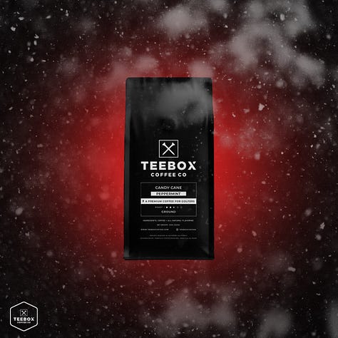 Instagram Grid Tasarımı