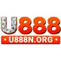 U888 ORG's avatar