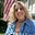 Keely Smith's avatar