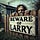 Beware of Larry - Substack
