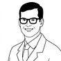 Brock Lanier MD FACS's avatar