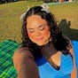 Qwnjanine's avatar